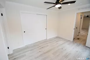 166 Boston Turnpike, Bolton, CT 06043 - Photo 5