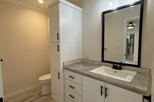 166 Boston Turnpike, Bolton, CT 06043 - Photo 7