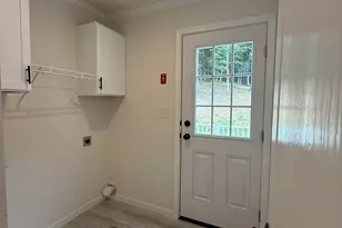 166 Boston Turnpike, Bolton, CT 06043 - Photo 11