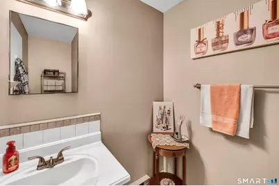 111 Dekoven Drive #609, Middletown, CT 06457 - Photo 25