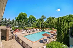 26 Maura Ln, Danbury, CT 06810 - Photo 5
