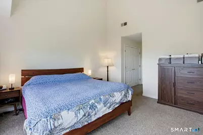 26 Maura Lane #26, Danbury, CT 06810 - Photo 15