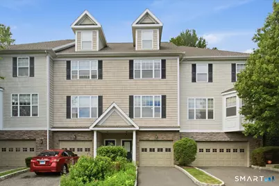 26 Maura Lane #26, Danbury, CT 06810 - Photo 1