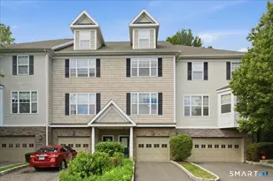 26 Maura Ln, Danbury, CT 06810 - Photo 1