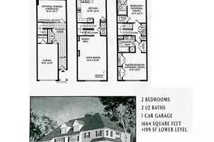 26 Maura Ln, Danbury, CT 06810 - Photo 25
