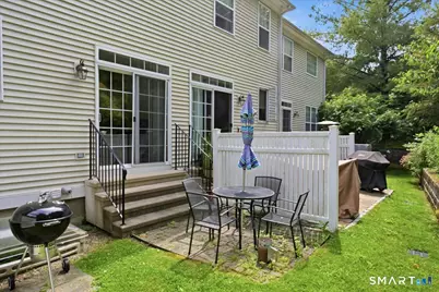 26 Maura Lane #26, Danbury, CT 06810 - Photo 17