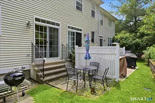 26 Maura Ln, Danbury, CT 06810 - Photo 17