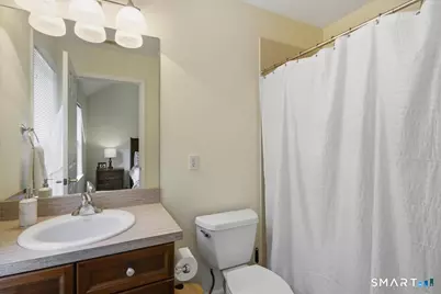 26 Maura Lane #26, Danbury, CT 06810 - Photo 11