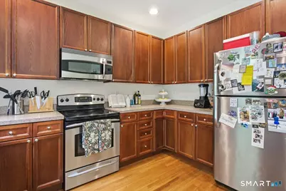 26 Maura Lane #26, Danbury, CT 06810 - Photo 7