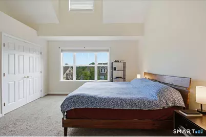 26 Maura Lane #26, Danbury, CT 06810 - Photo 13