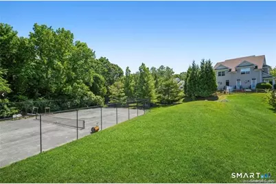 26 Maura Lane #26, Danbury, CT 06810 - Photo 23