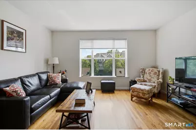 26 Maura Lane #26, Danbury, CT 06810 - Photo 3