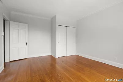 6 Highland Street #B2, West Hartford, CT 06119 - Photo 27