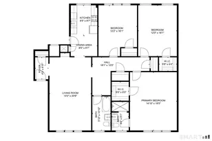 6 Highland St, West Hartford, CT 06119 - Photo 33