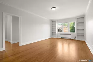 6 Highland St, West Hartford, CT 06119 - Photo 5