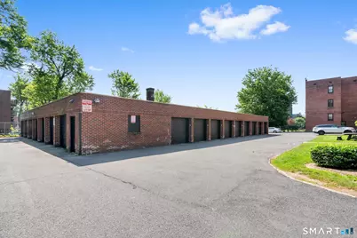 6 Highland Street #B2, West Hartford, CT 06119 - Photo 35