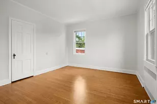 6 Highland St, West Hartford, CT 06119 - Photo 31