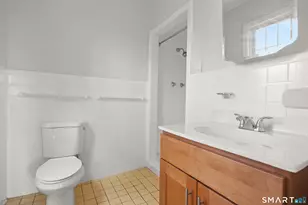 6 Highland St, West Hartford, CT 06119 - Photo 23