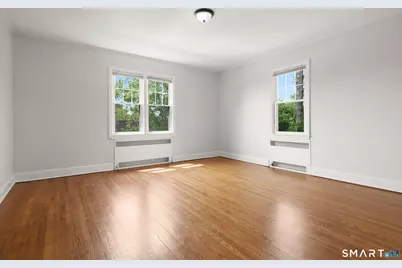 6 Highland Street #B2, West Hartford, CT 06119 - Photo 19