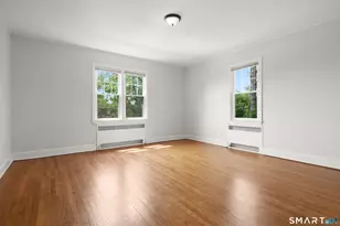 6 Highland St, West Hartford, CT 06119 - Photo 19