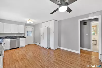 771 Forbes Street, East Hartford, CT 06118 - Photo 11