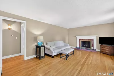 771 Forbes Street, East Hartford, CT 06118 - Photo 17