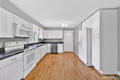 771 Forbes Street, East Hartford, CT 06118 - Photo 9