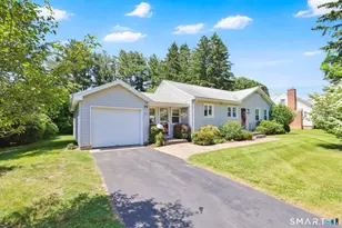 771 Forbes St, East Hartford, CT 06118 - Photo 3