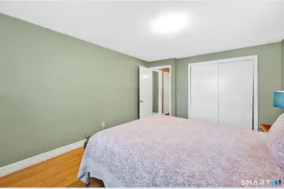 771 Forbes Street, East Hartford, CT 06118 - Photo 19