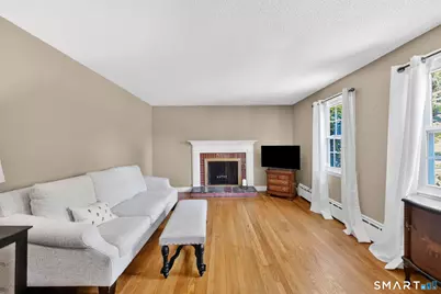 771 Forbes Street, East Hartford, CT 06118 - Photo 15