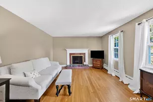 771 Forbes St, East Hartford, CT 06118 - Photo 15