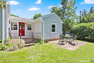 771 Forbes Street, East Hartford, CT 06118 - Photo 25