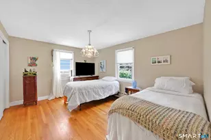 771 Forbes St, East Hartford, CT 06118 - Photo 21