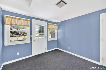 771 Forbes Street, East Hartford, CT 06118 - Photo 7