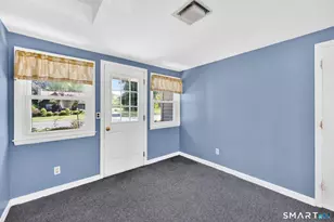 771 Forbes St, East Hartford, CT 06118 - Photo 7