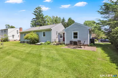 771 Forbes Street, East Hartford, CT 06118 - Photo 31