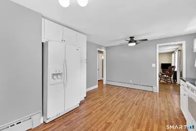 771 Forbes Street, East Hartford, CT 06118 - Photo 23