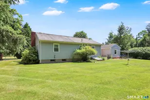 771 Forbes St, East Hartford, CT 06118 - Photo 29