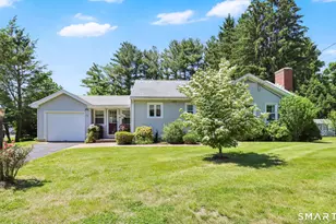 771 Forbes St, East Hartford, CT 06118 - Photo 1