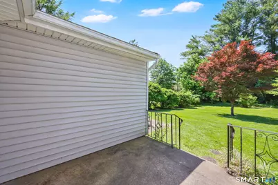 771 Forbes Street, East Hartford, CT 06118 - Photo 27
