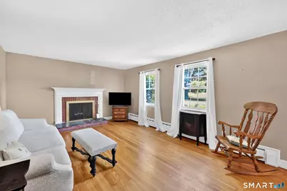 771 Forbes Street, East Hartford, CT 06118 - Photo 13