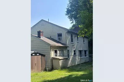 58 Roxbury Road, East Lyme, CT 06357 - Photo 3