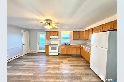 3 Bayview Place #2nd Floor, West Haven, CT 06516 - Photo 5