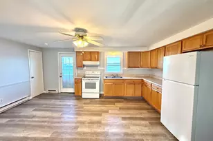 3 Bayview Pl, West Haven, CT 06516 - Photo 5