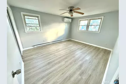 3 Bayview Place #2nd Floor, West Haven, CT 06516 - Photo 9