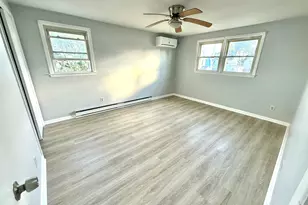 3 Bayview Pl, West Haven, CT 06516 - Photo 9