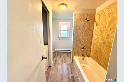 3 Bayview Place #2nd Floor, West Haven, CT 06516 - Photo 11