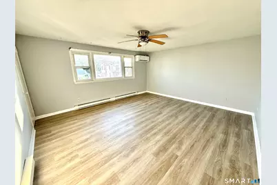 3 Bayview Place #2nd Floor, West Haven, CT 06516 - Photo 3