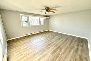3 Bayview Pl, West Haven, CT 06516 - Photo 3