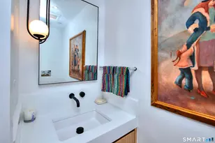 41 Richmondville Ave, Westport, CT 06880 - Photo 27